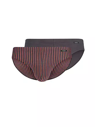 SKINY | Slip lot de 2 dreamyiris stri | rot